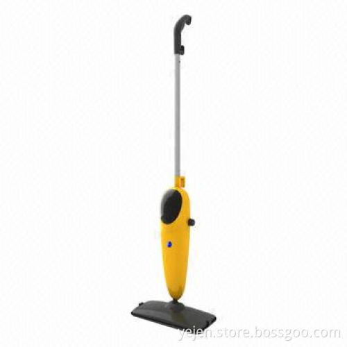 Steam mop